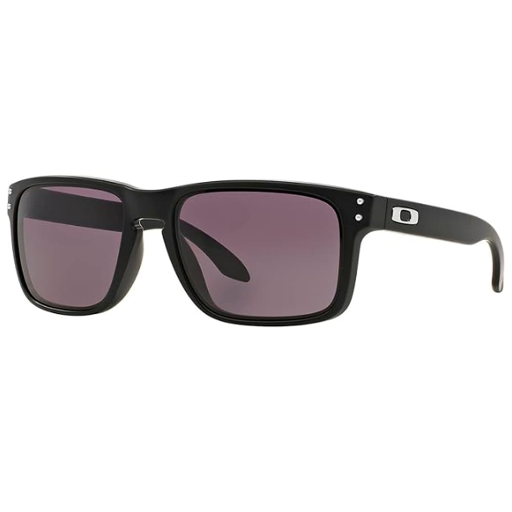 Oculos Solar Oakley Oo9018l 90180155