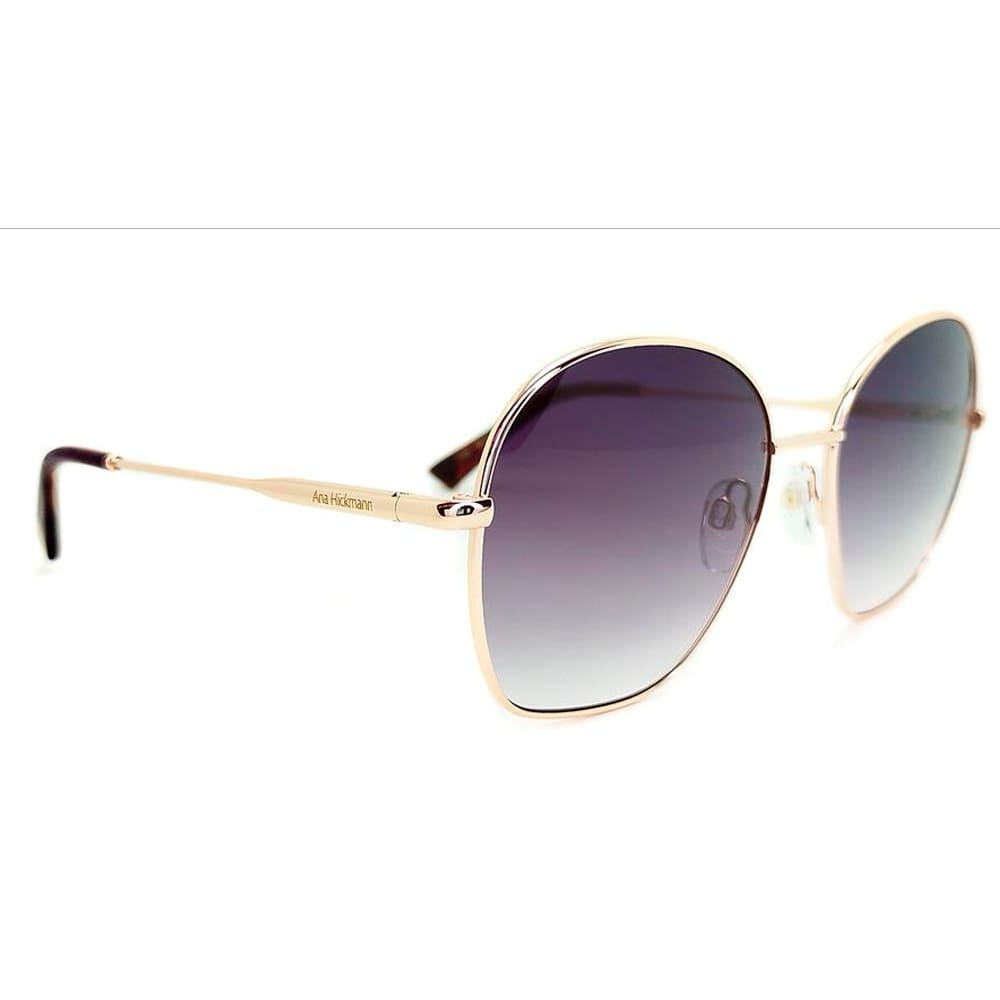 Oculos Solar Ana Hickmann Gabi 1 13A