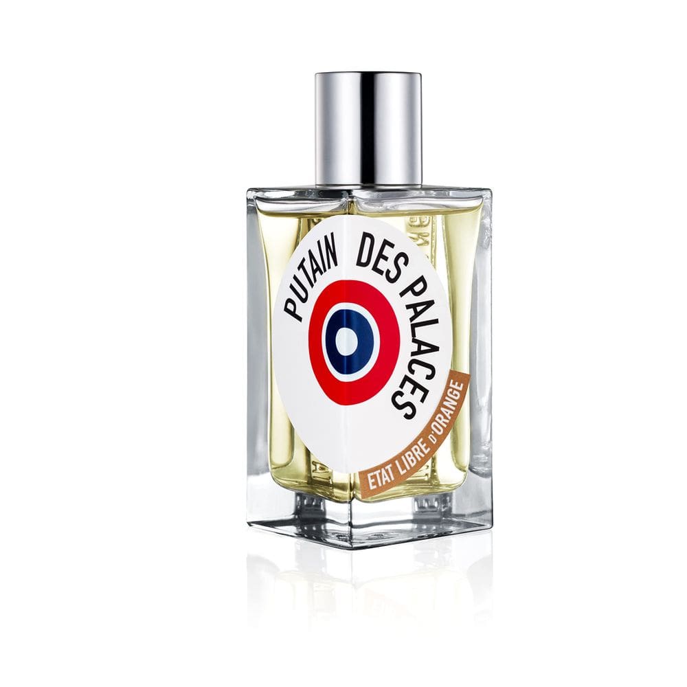 Perfume ETAT LIBRE D`ORANGE Putain des Palaces Eau de Perfum 100ml