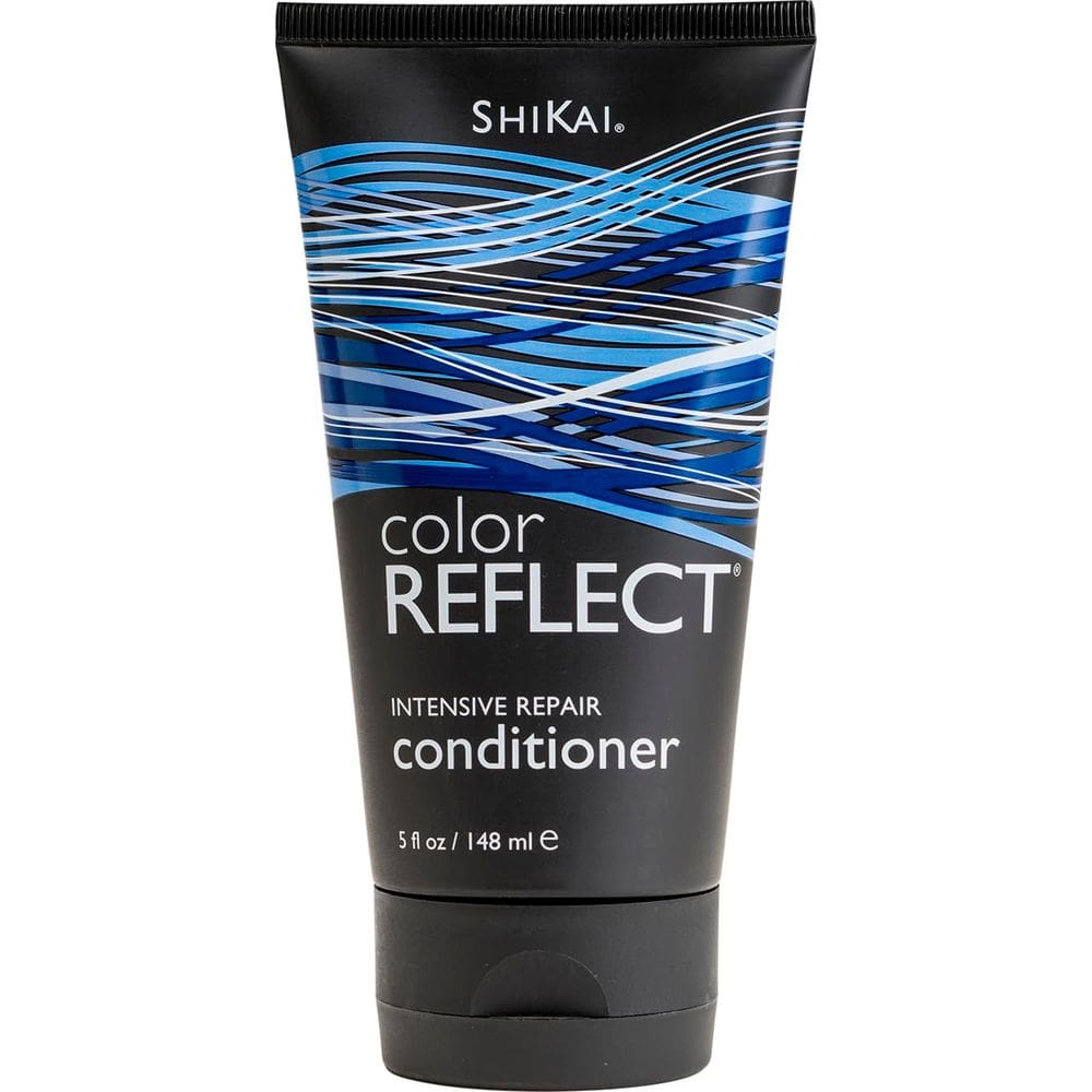 Condicionador ShiKai Color Reflect Intensive Repair 150ml
