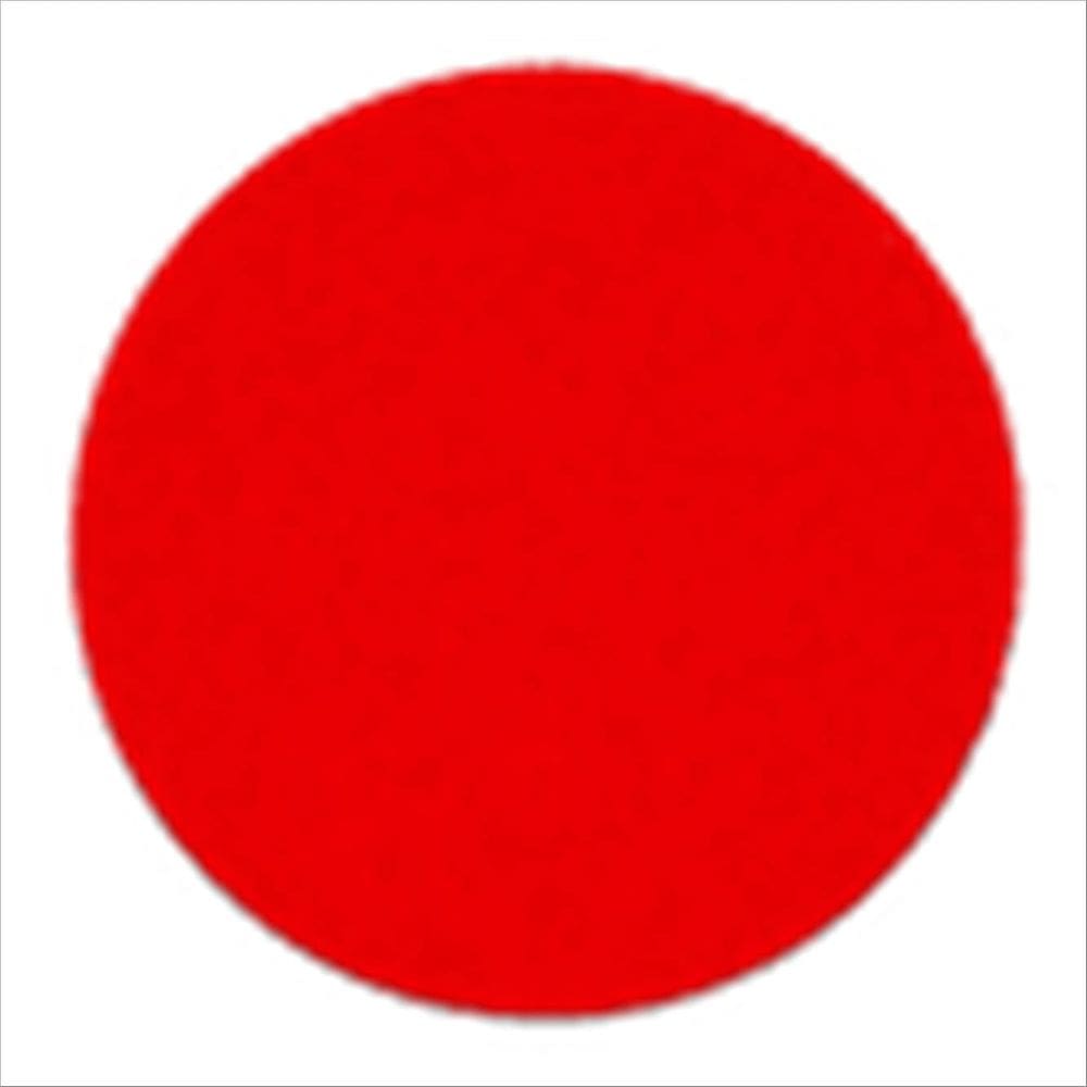 Disco revestido Abrasive Wheel Diablo 150 mm, pacote com 25