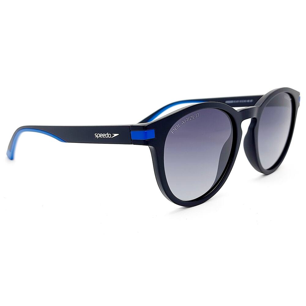 Oculos Solar Speedo Speeder 19 A11