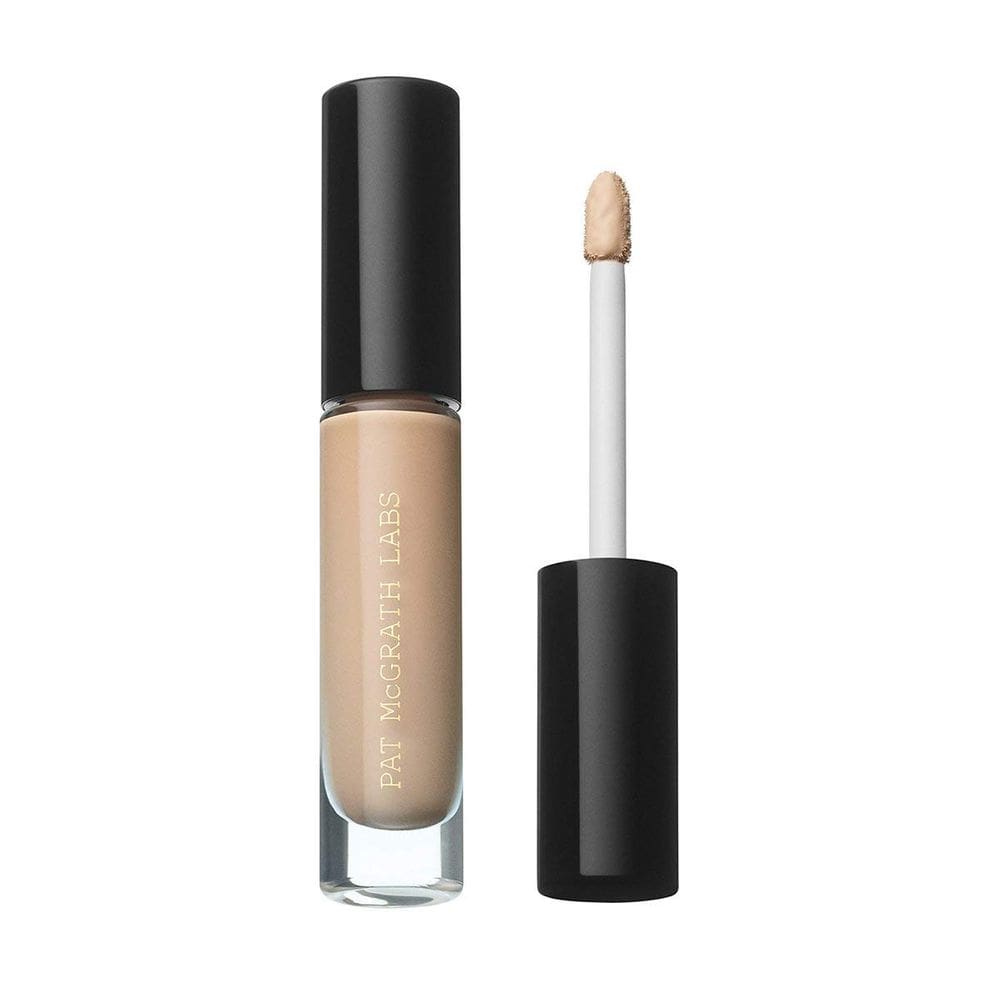 Corretivo Pat McGrath Labs Skin Fetish Sublime Perfection 7 Light