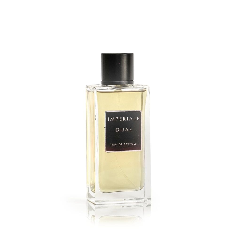 Perfume Atralia Imperial Duae Eau De Parfum 2024 para homens 100ml