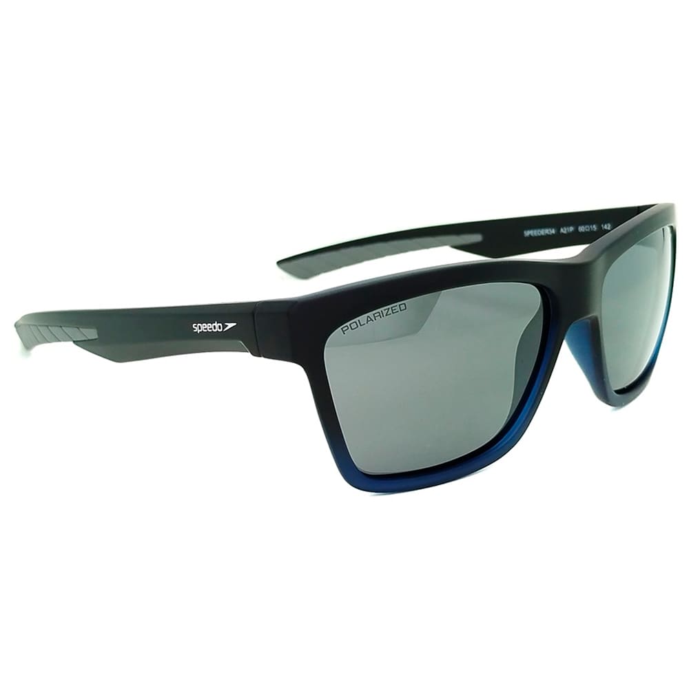 Oculos Solar Speedo Speeder 34 A21p