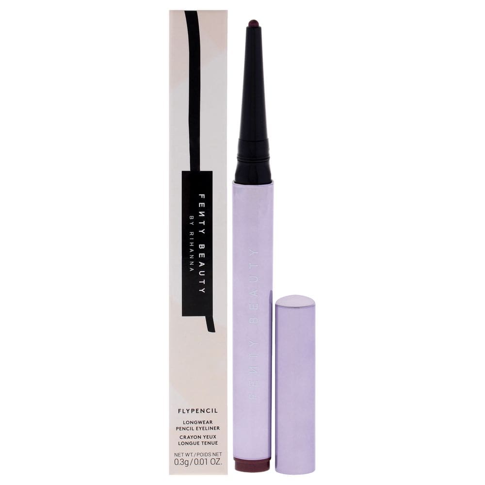Delineador de olhos Fenty Beauty Flypencil Longwear 12 - 0,3 ml