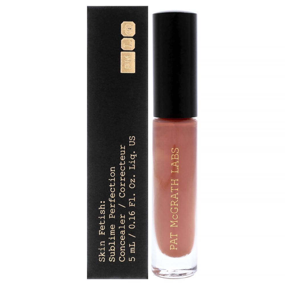 Corretivo Pat Mcgrath Labs Skin Fetish Sublime 30 Deep 5 ml