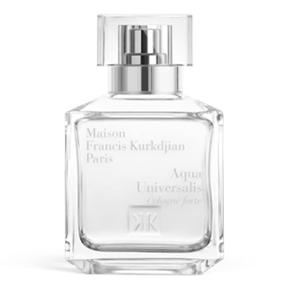 Perfume Maison Francis Kurkdjian Aqua Universalis Colônia Forte EDP 70 ml