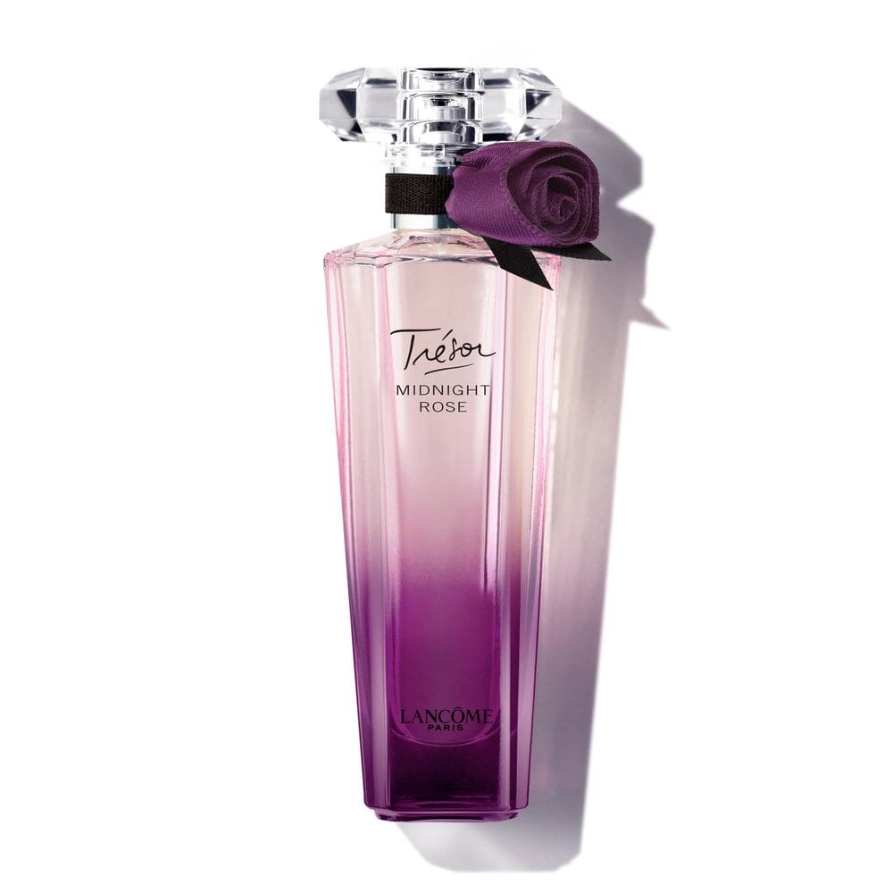 Perfume Lancome Tresor Midnight Rose EDP 50ml