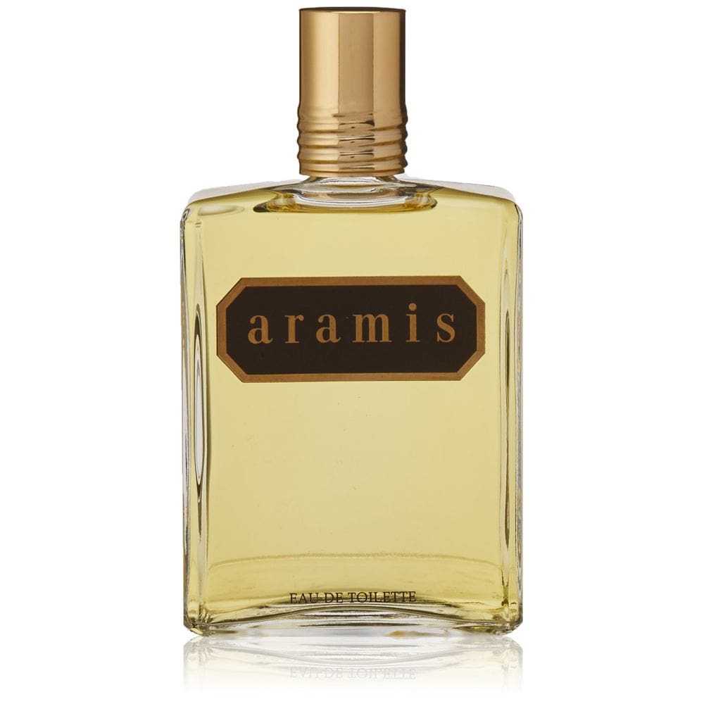 Perfume Aramis Eau de Toilette 240ml para homens