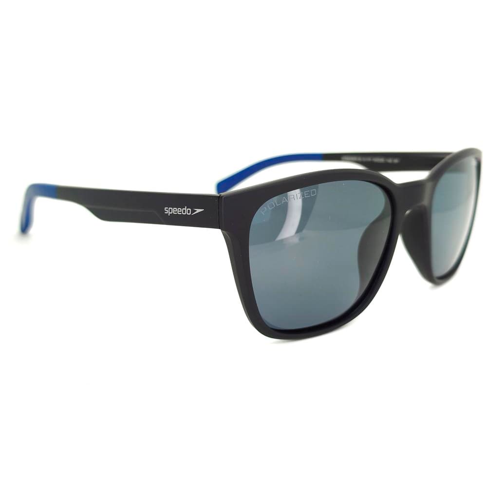 Oculos Solar Speedo Speeder 30 A11P
