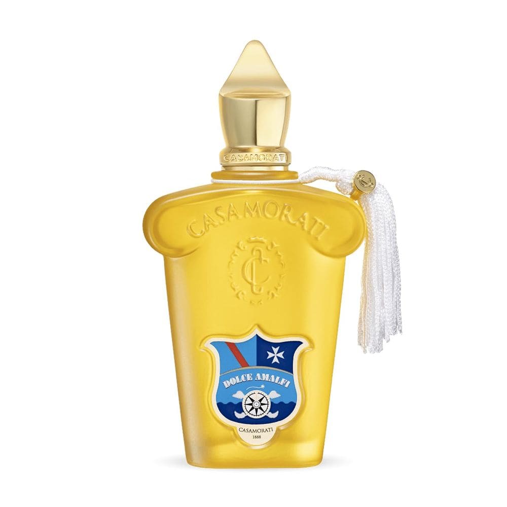 Perfume CASAMORATI Dolce Amalfi Eau de Parfum 100ml unissex