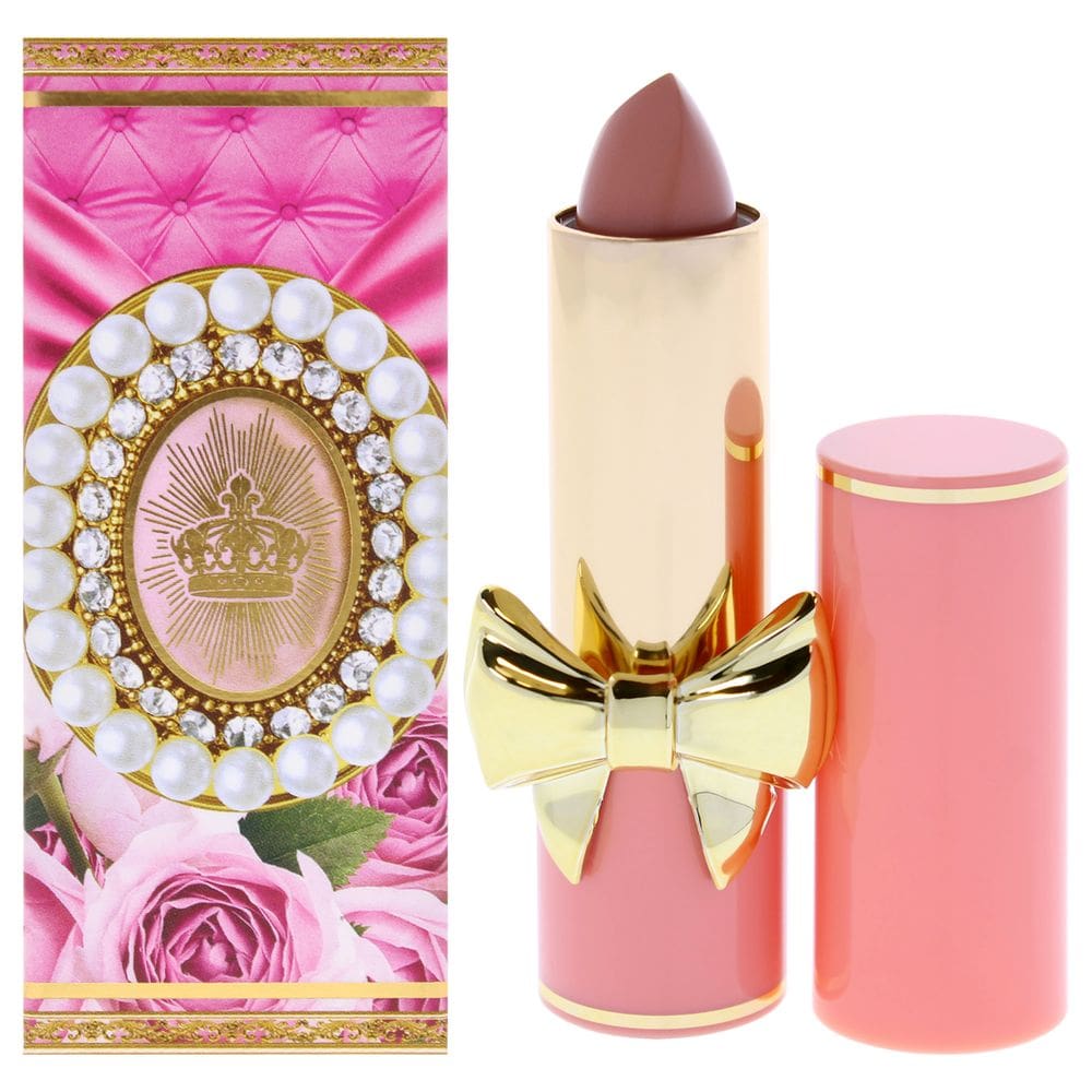 Batom Pat Mcgrath Labs SatinAllure 648 Nude 3,8 mL