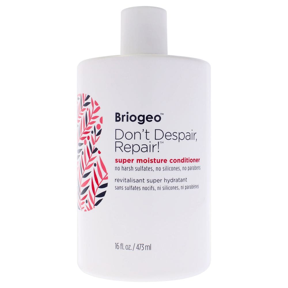 Condicionador Briogeo Dont Despair Repair Super Moisture 473 ml