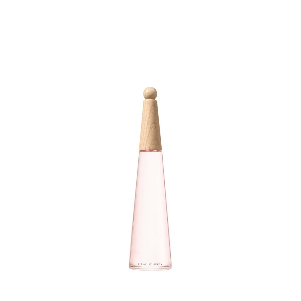 Perfume Issey Miyake Intense Pivoine EDT 50ml para mulheres