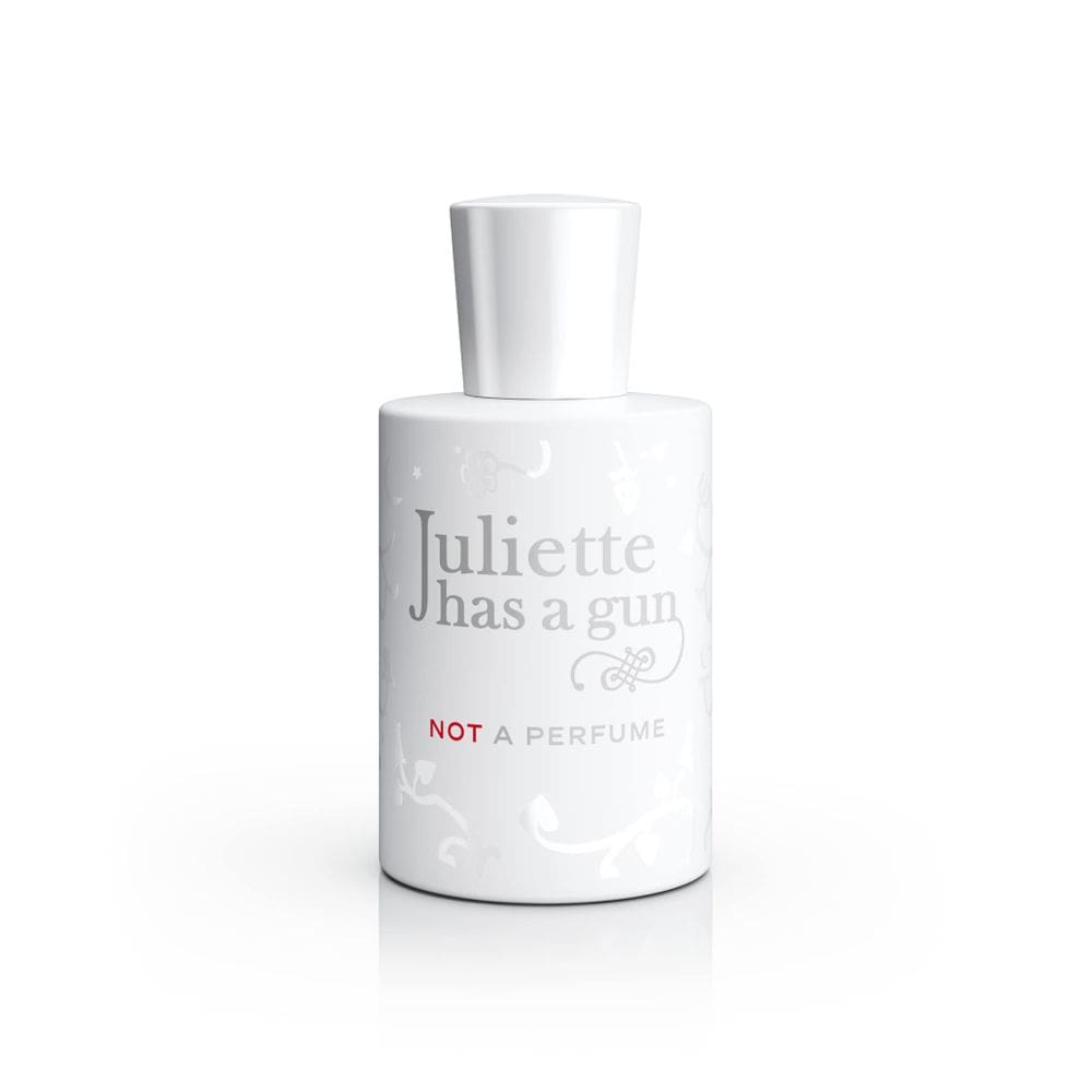 Juliette Has a Gun Fragrância Não Um Perfume 1.7 Oz