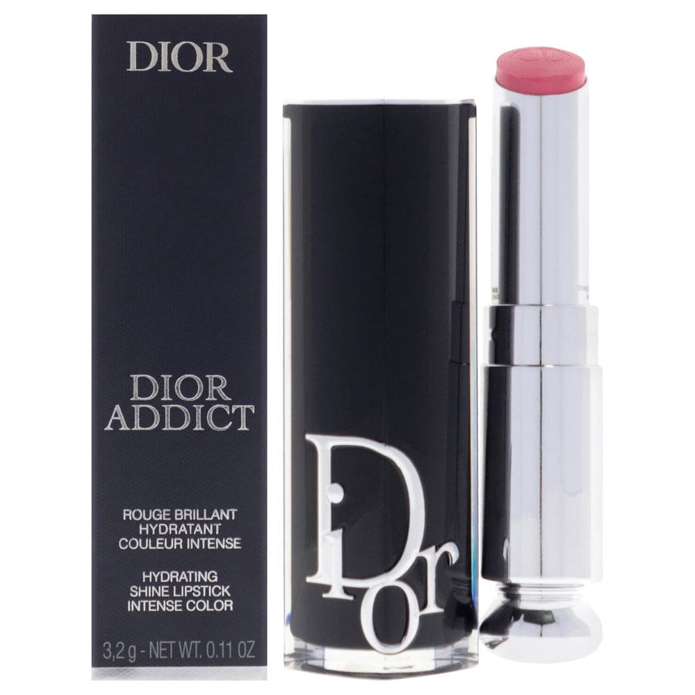 Batom Christian Dior Dior Addict 373 3,2 ml recarregável