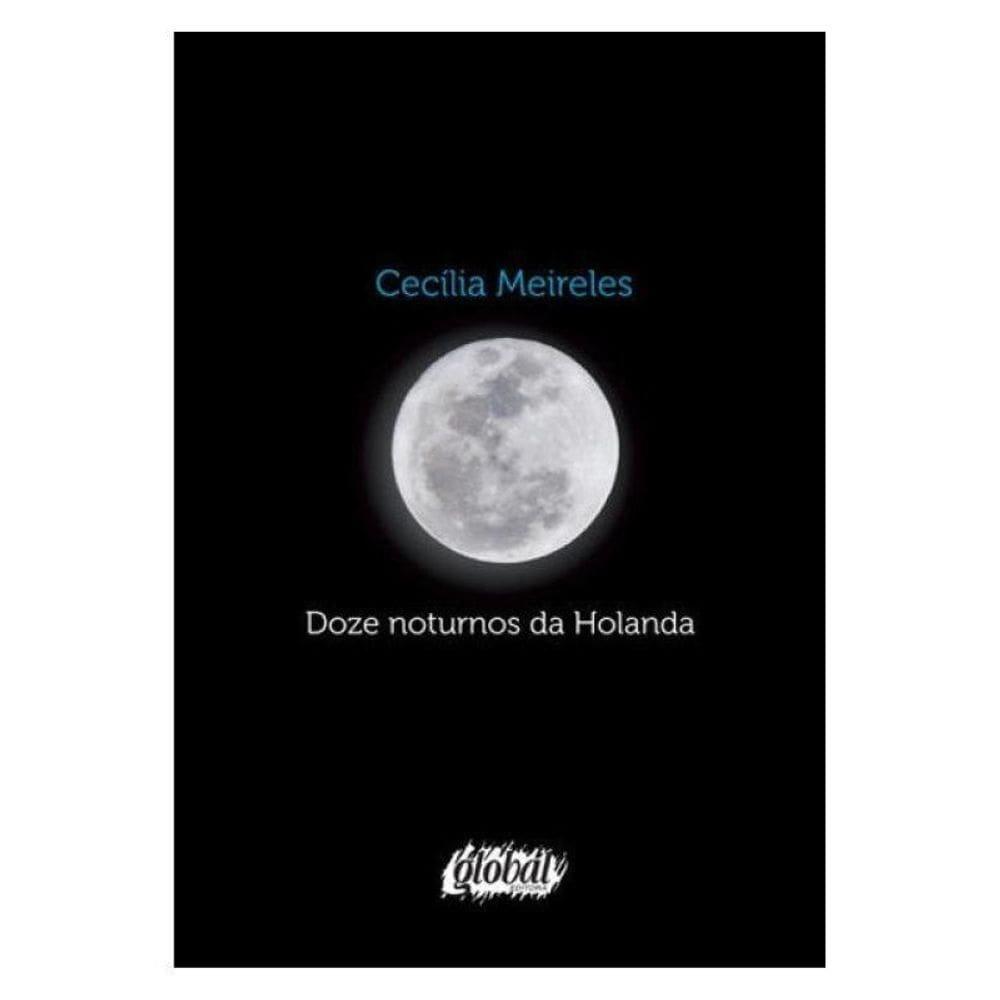Doze Noturnos Da Holanda