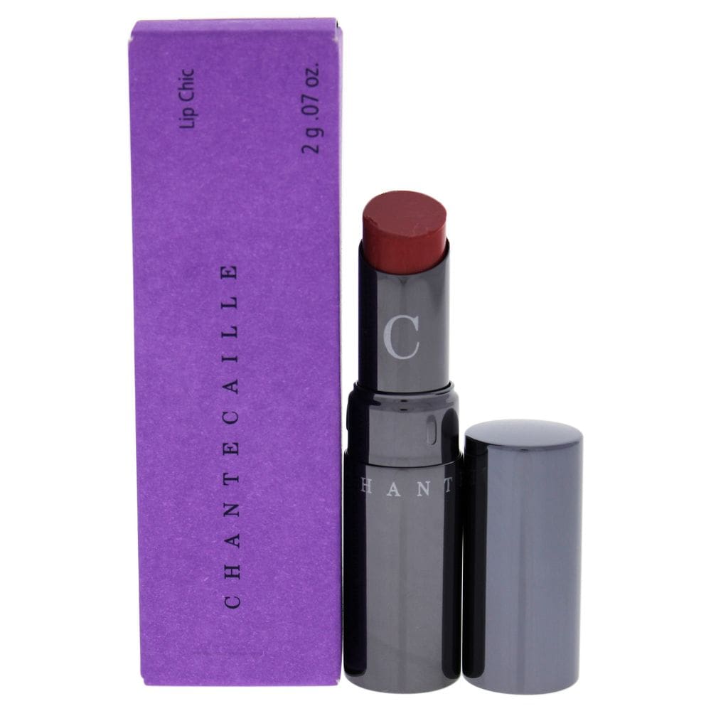 Batom Chantecaille Lip Chic Sunrise 2mL para mulheres