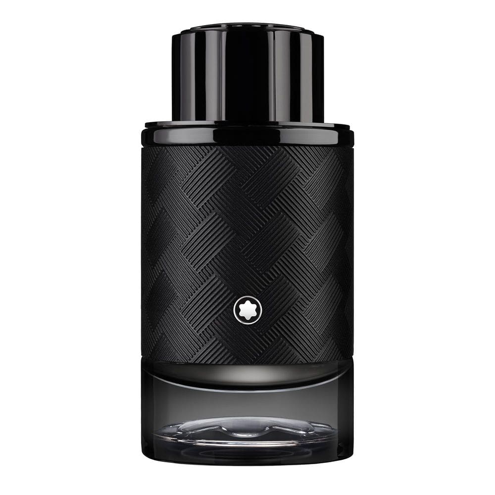 Perfume MONTBLANC Explorer Extreme Eau de Parfum 100ml para homens
