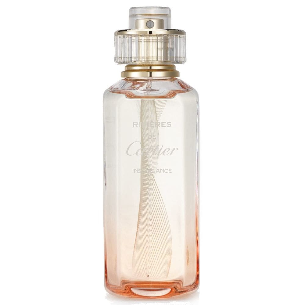 Tom Ford Ombre Couro Parfum Spray 1,7 Oz