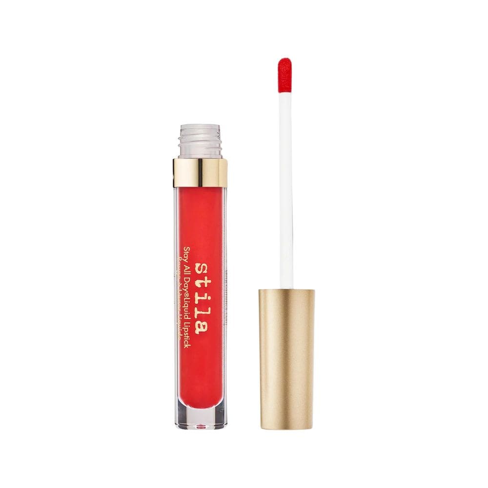 Batom líquido stila Stay All Day® Sheer 3mL