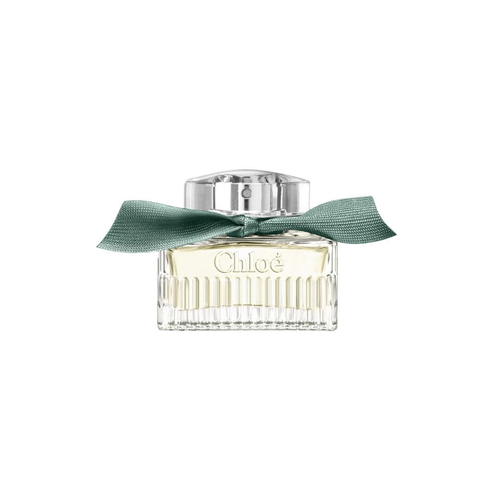 Perfume Chloe Rose Naturelle Intense Eau de Parfum 30ml para mulheres