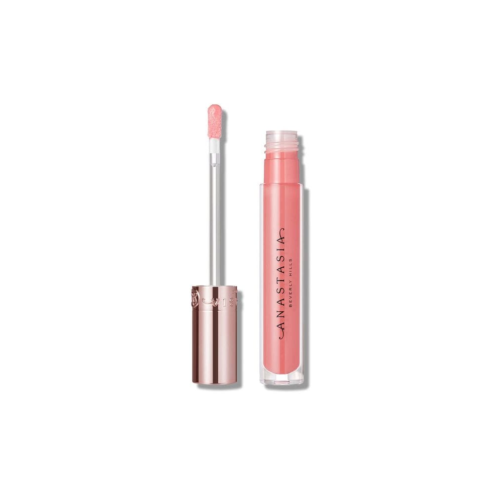 Brilho labial Anastasia Beverly Hills Soft Pink