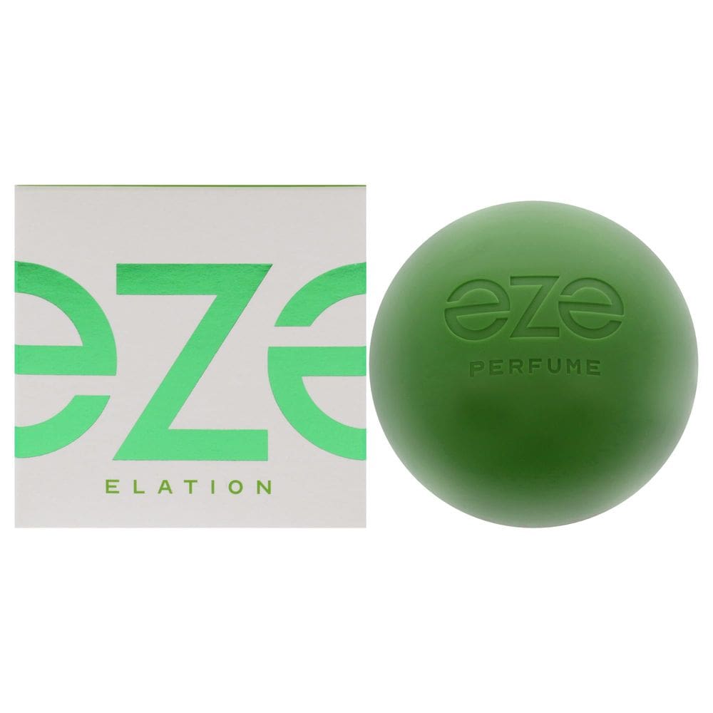 Perfume EZE Elation para homens Eau de Parfum 30ml