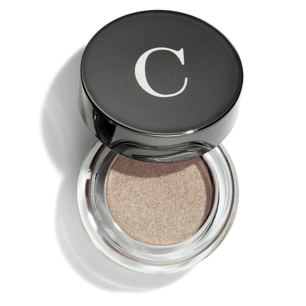 Sombra de olhos Chantecaille Mermaid Eye Color Seashell 4mL