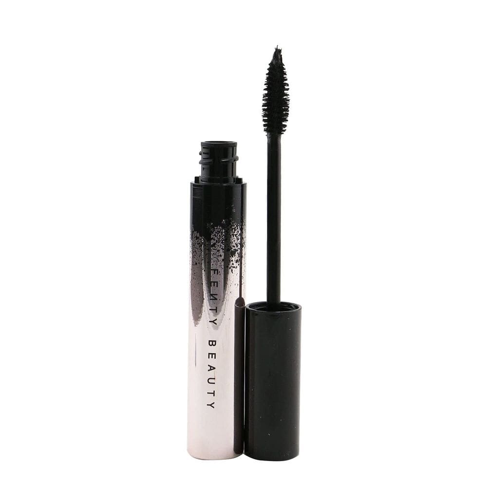 Rímel Fenty Beauty Full Frontal Volume Lift & Curl 12 ml