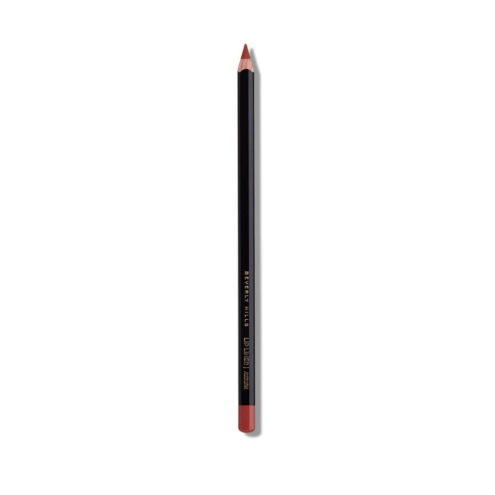 Delineador de lábios Anastasia Beverly Hills Auburn