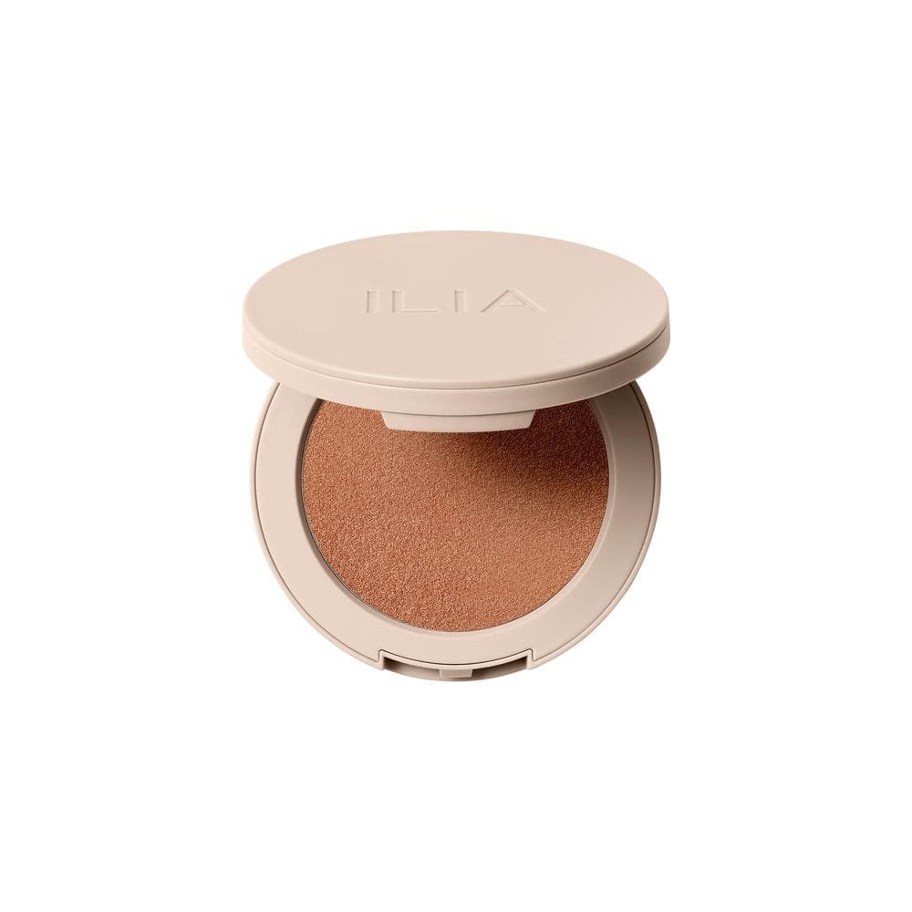 Iluminador ILIA Lightshift Cream Daze Warm Copper 7,8 g