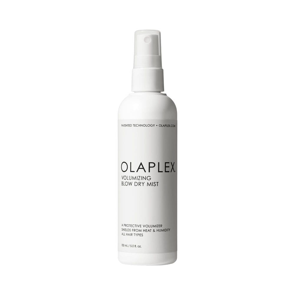 Blow Dry Mist Olaplex Volumizing com tecnologia Bond Building