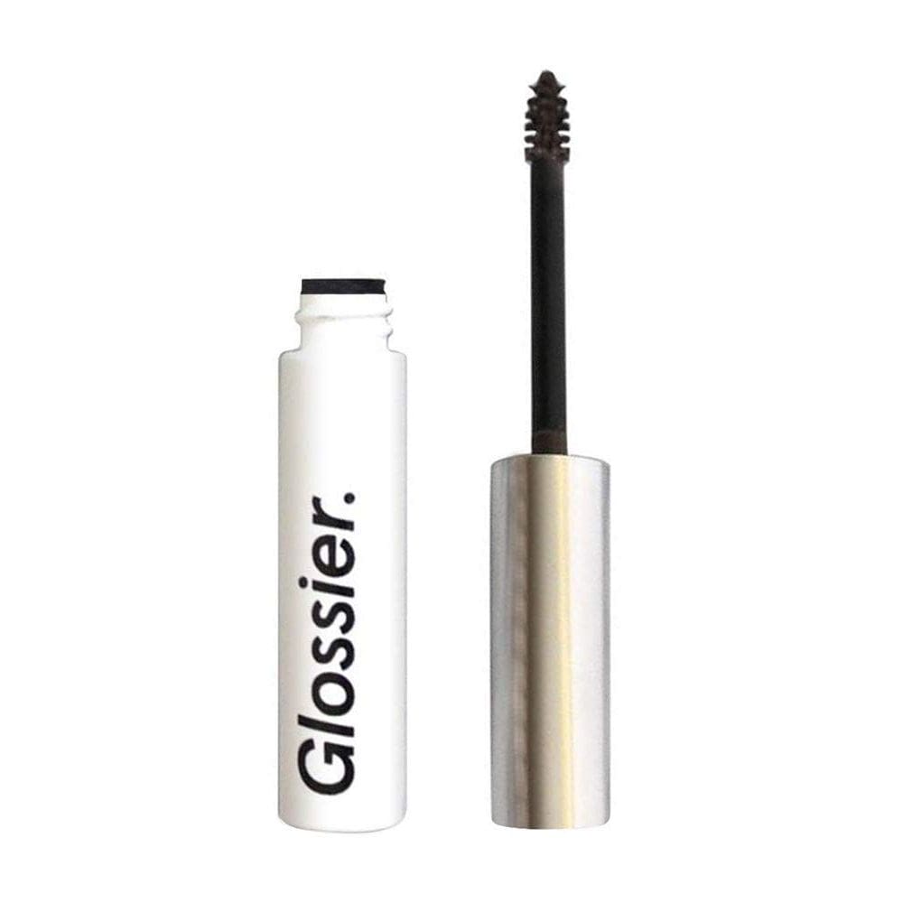 Rímel Glossier Boy Brow Brown 3,12 g/3,12 ml