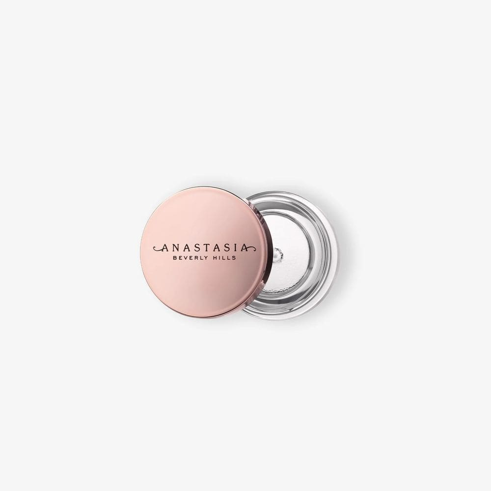 Maquiagem Anastasia Beverly Hills Deluxe Mini Brow Freeze