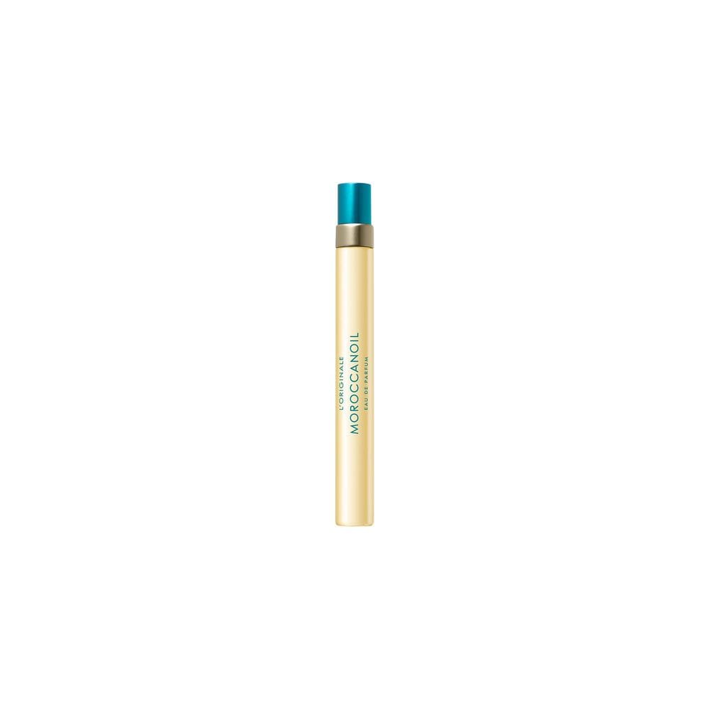 Perfume Moroccanoil L`Originale Eau de Parfum 10mL
