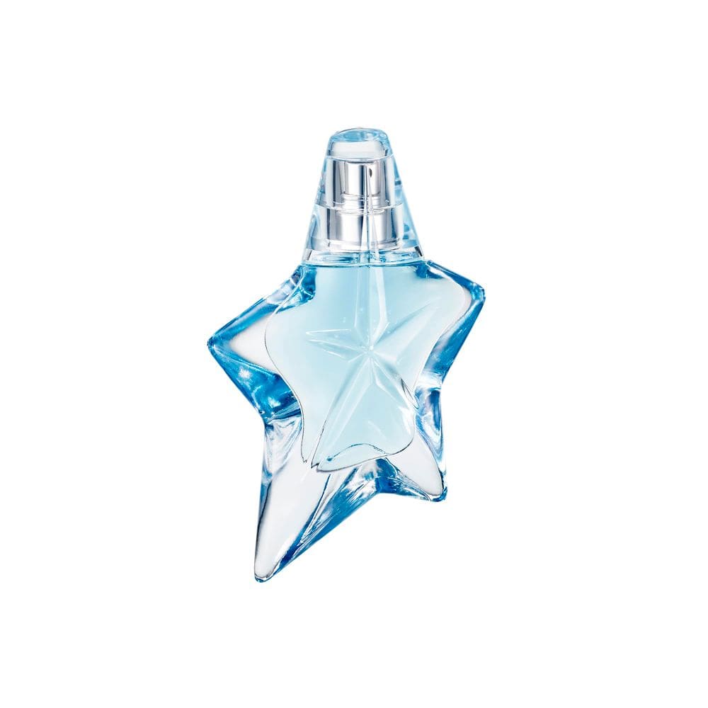Perfume Mugler Angel Eau de Parfum 15mL para mulheres