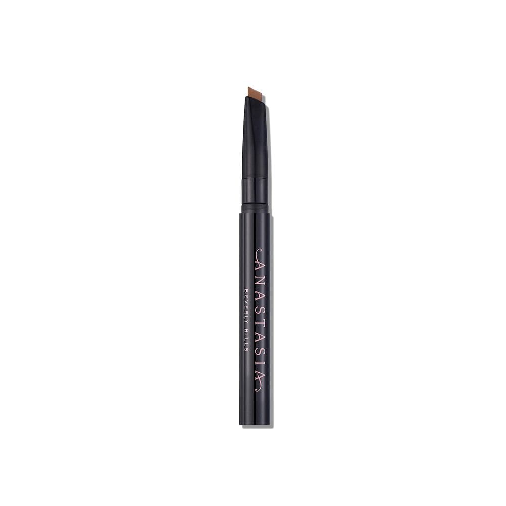 Maquiagem Anastasia Beverly Hills Deluxe Mini Brow Definer Strawburn