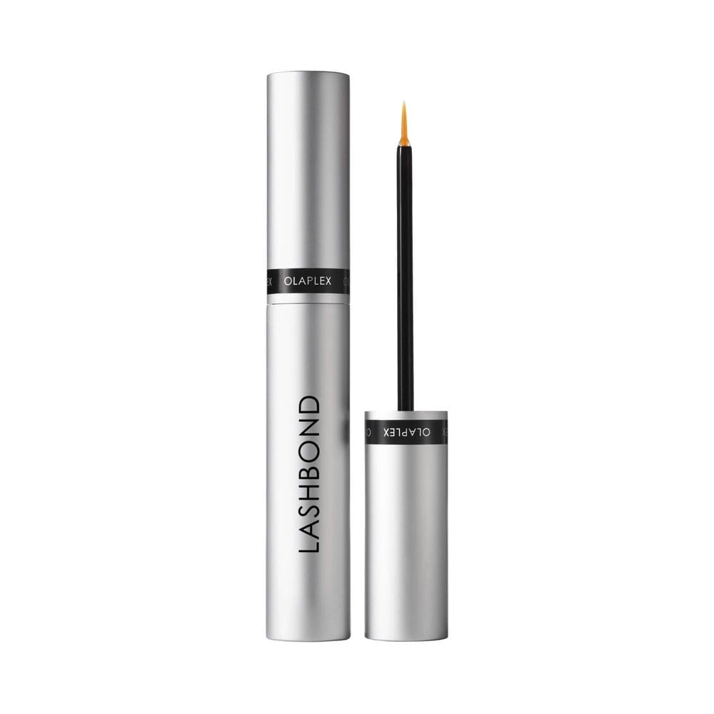 Sérum de construção Lashbond Olaplex 4,5 mL
