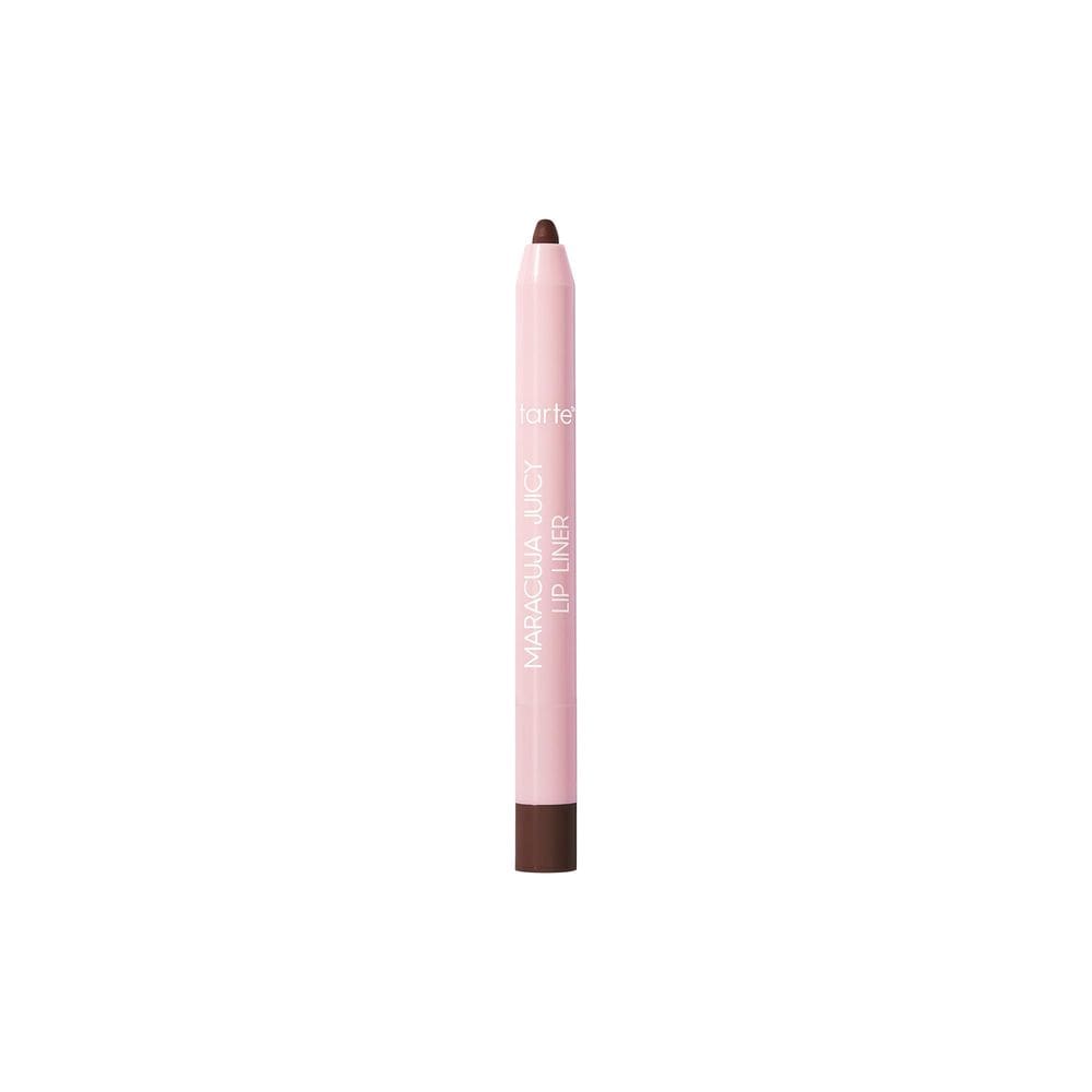 Delineador de lábios tarte maracuja juicy Brown Travel Size