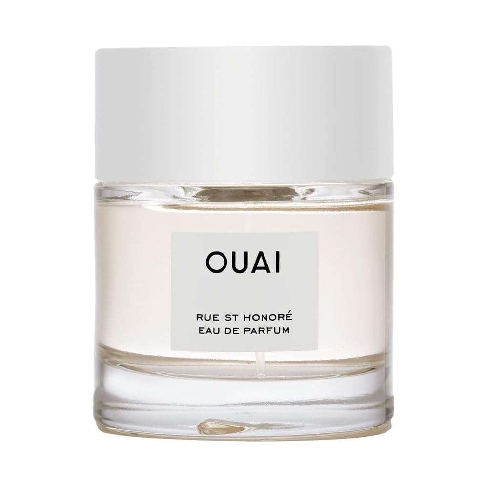 Perfume OUAI Rue St. Honore Eau de Parfum 50ml para mulheres