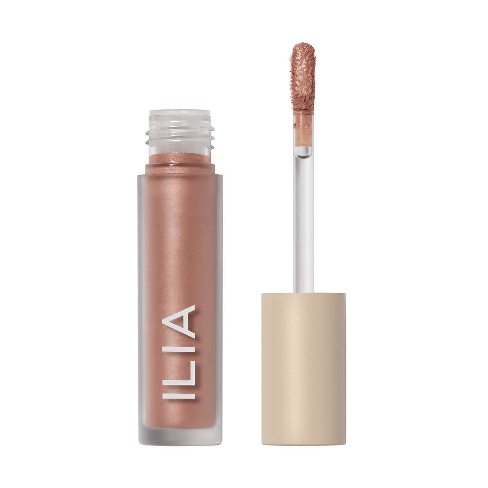 Sombra de olhos ILIA Chromatic Liquid Powder Mythic 3,5 mL