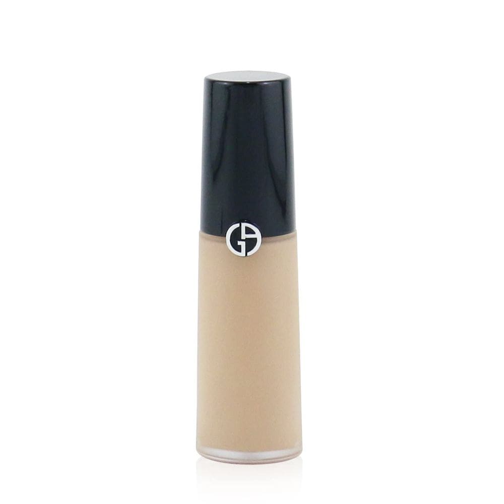 Corretivo Giorgio Armani Luminous Silk 5.5 Medium Peach 12mL
