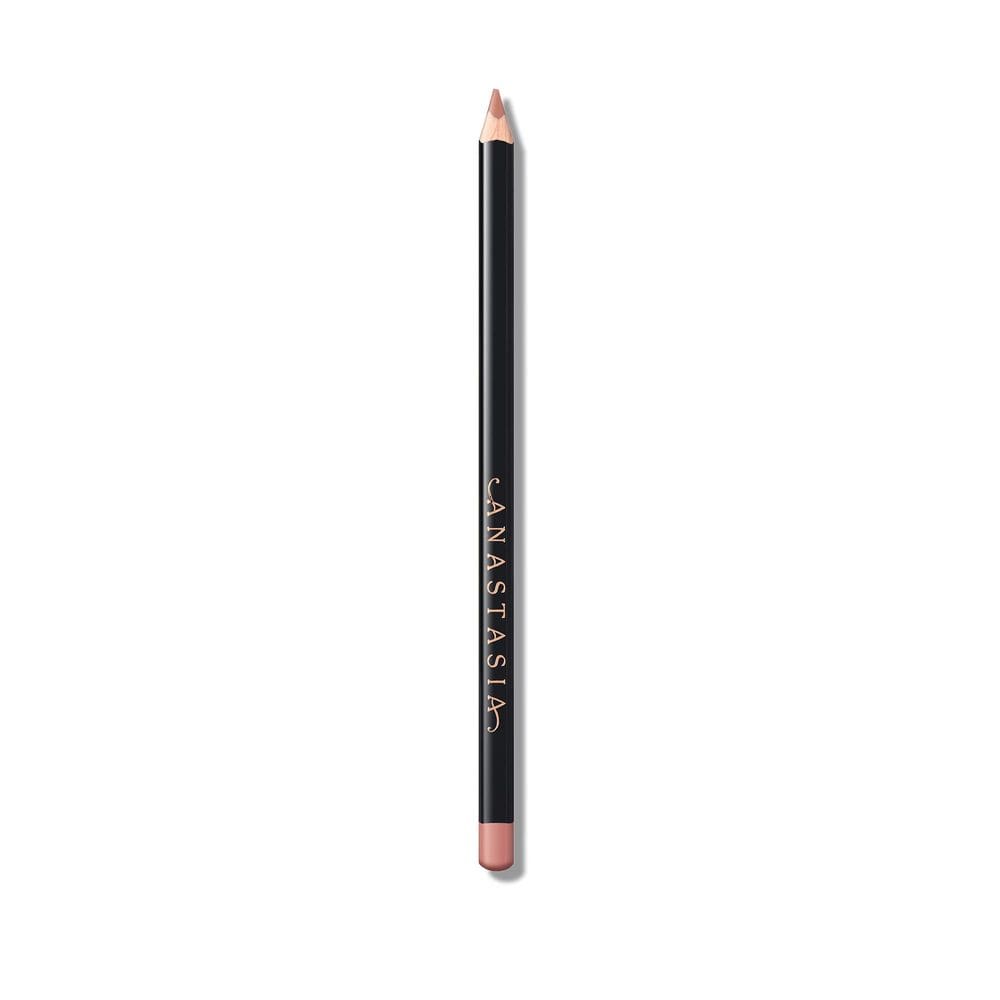 Delineador de lábios Anastasia Beverly Hills Mocha