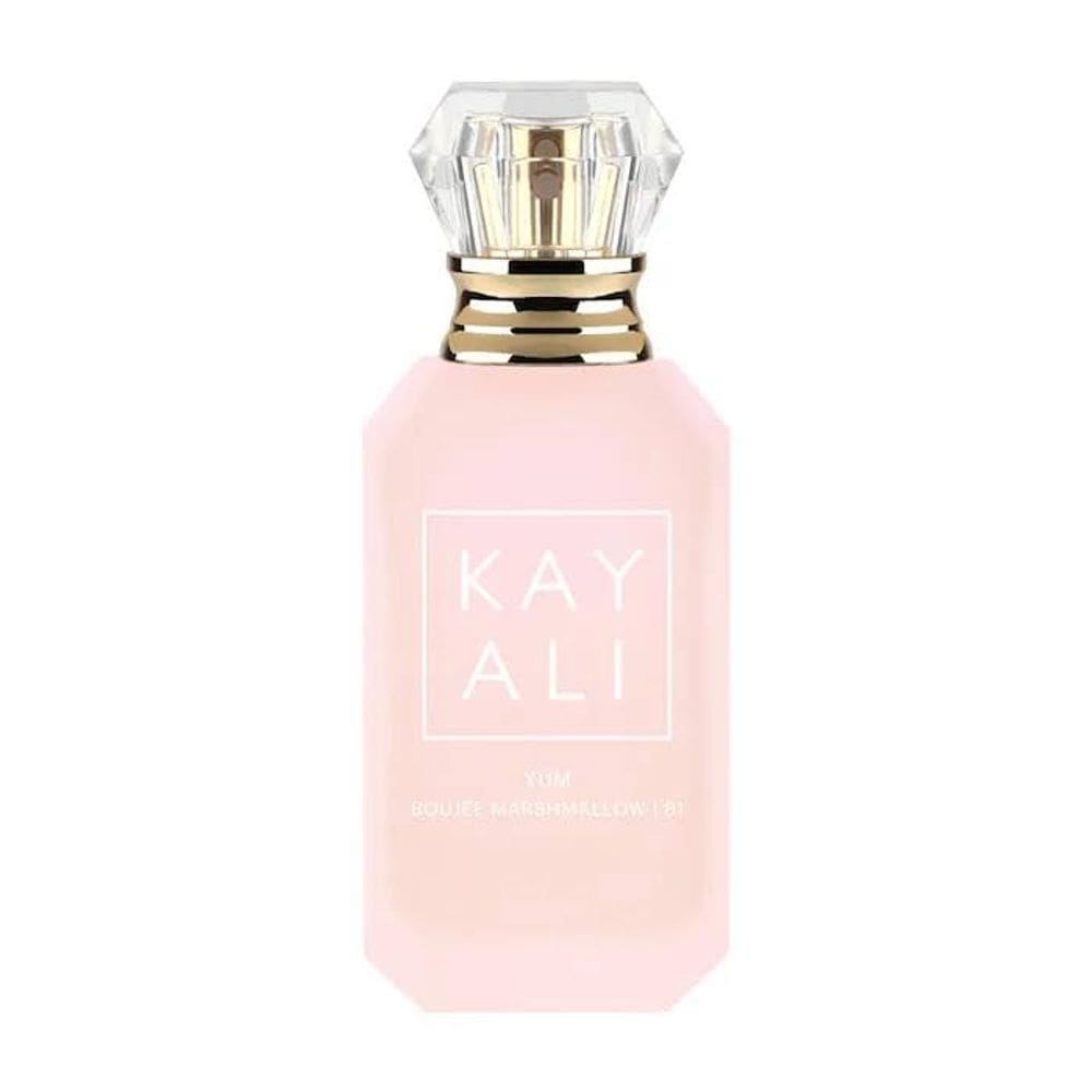 Perfume KAYALI Yum Boujee Marshmallow 81 Eau de Parfum 10mL