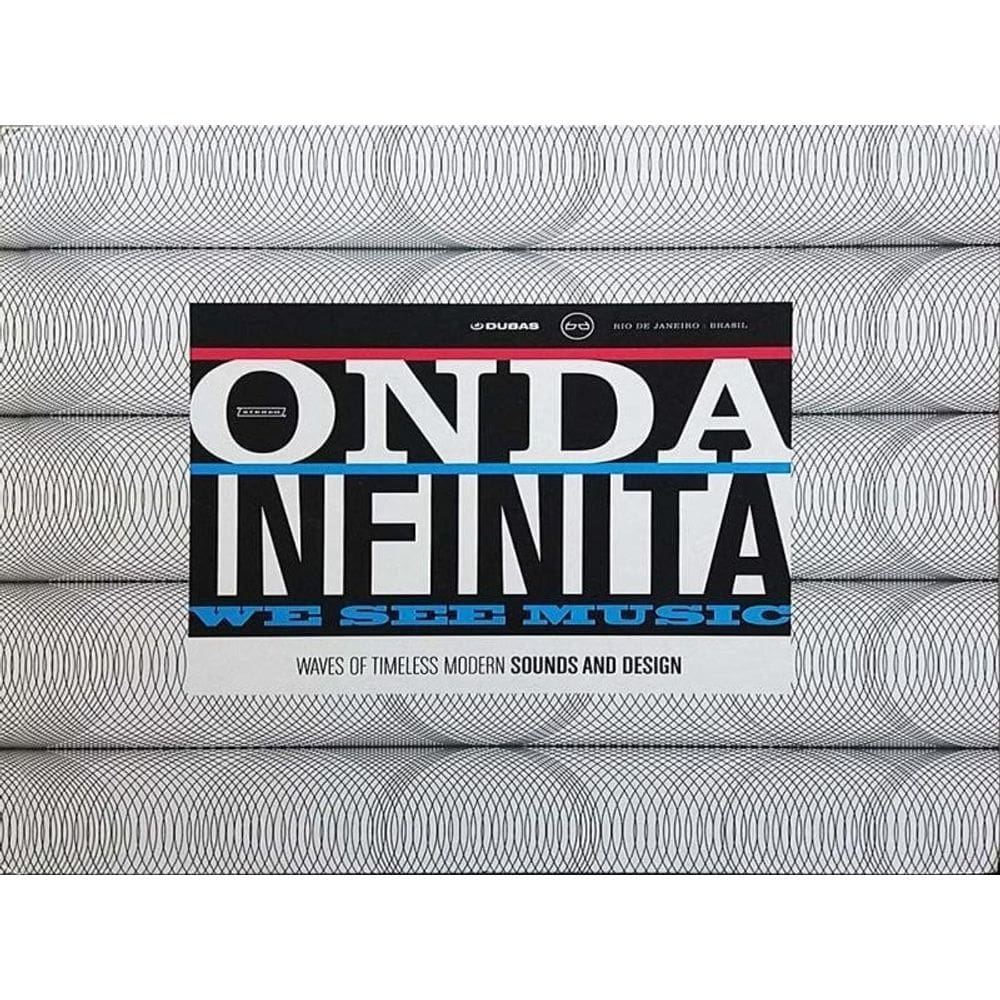 Onda Infinita