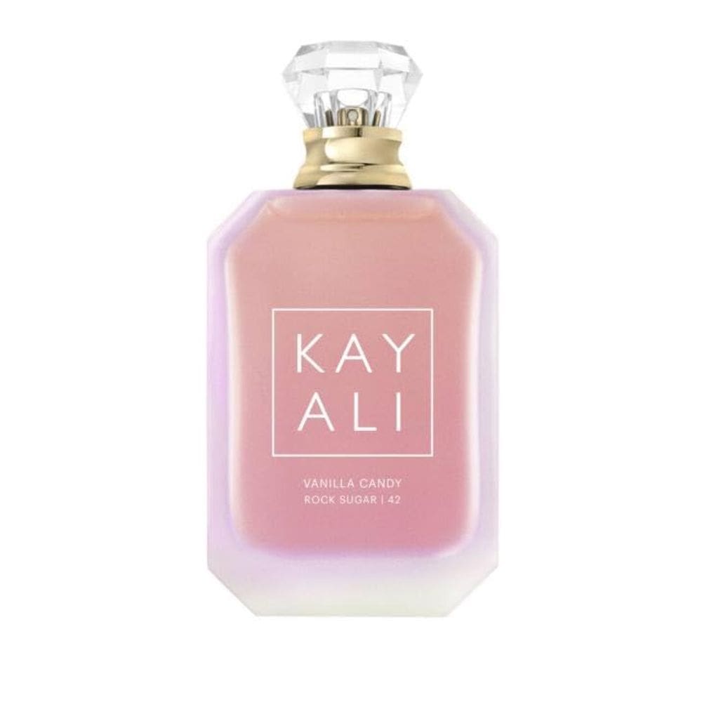 Perfume KAYALI Vanilla Candy Rock Sugar 42 Eau de Parfum 100ml