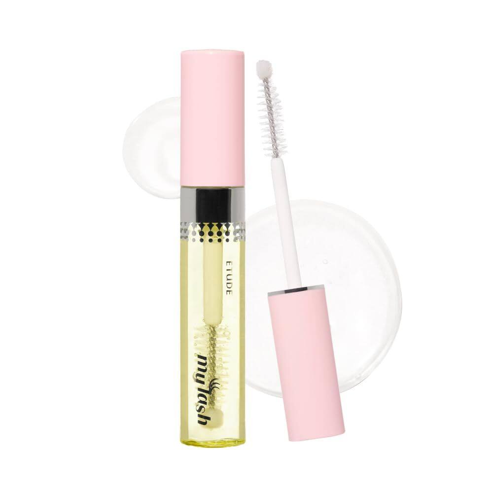 Sérum para cílios ETUDE My Lash Serum fortalecedor de cílios 17 mL