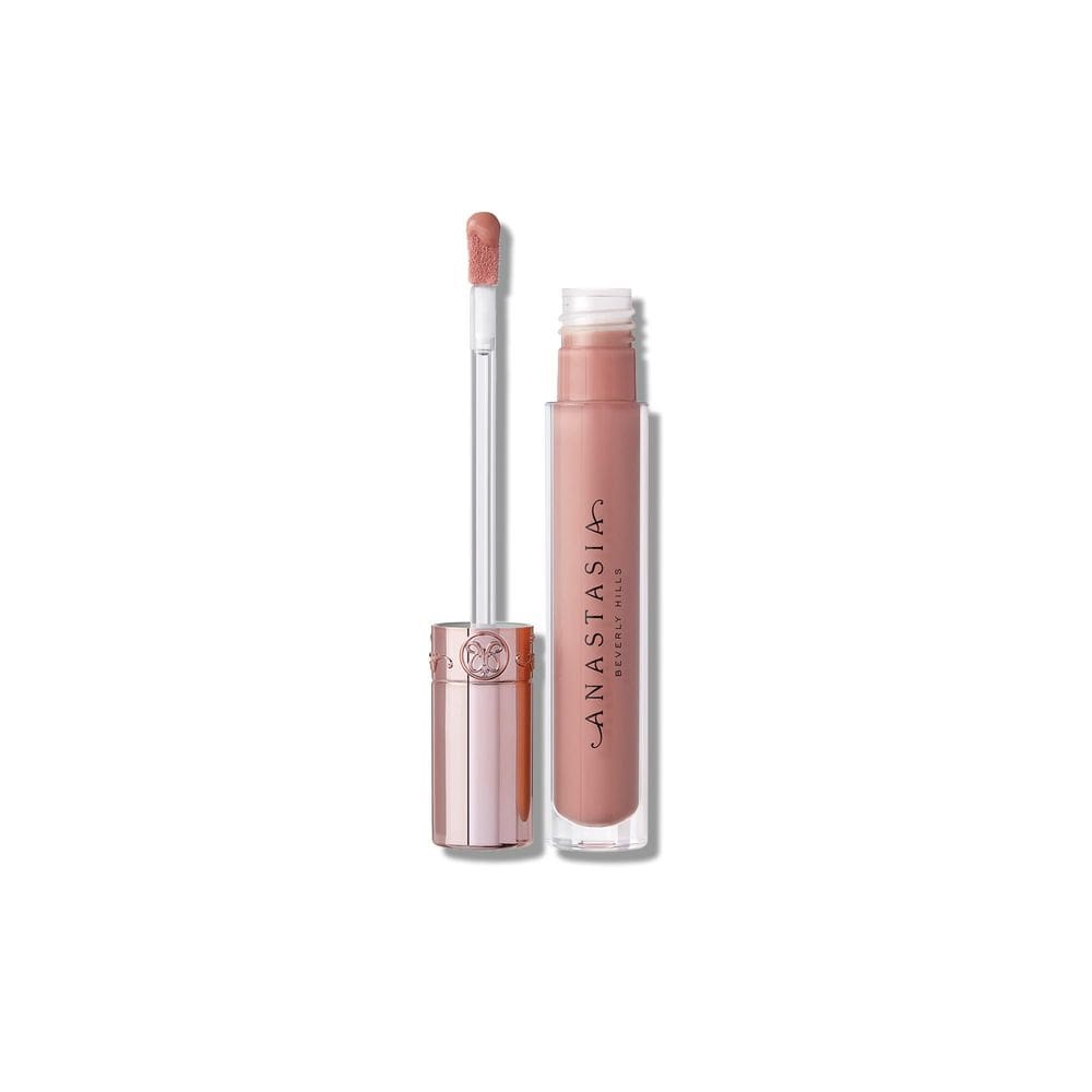 Brilho labial Anastasia Beverly Hills Goiaba Brilho de longa duração